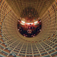 Image for article titled Why Are So Many of China's Tall Buildings Designed In Chicago?